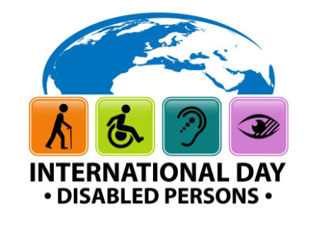 International Persons with Disabilities Day: Enhancing Accessibility for All